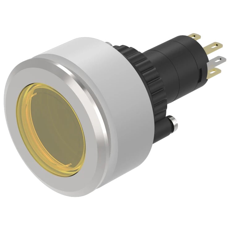 EAO K14-131.211071 electronic component product image