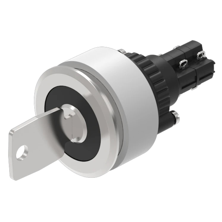 EAO K14-136.22200 electronic component product image