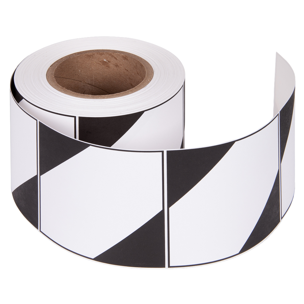 Kenco Label & Tag KL-2107 electronic component product image