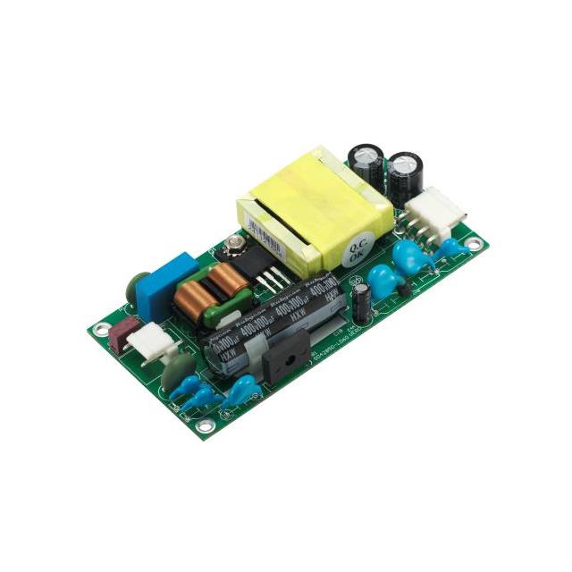 Magic Power MPE-F063 electronic component product image