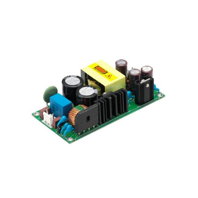 Magic Power MPE-S155-2 electronic component product image