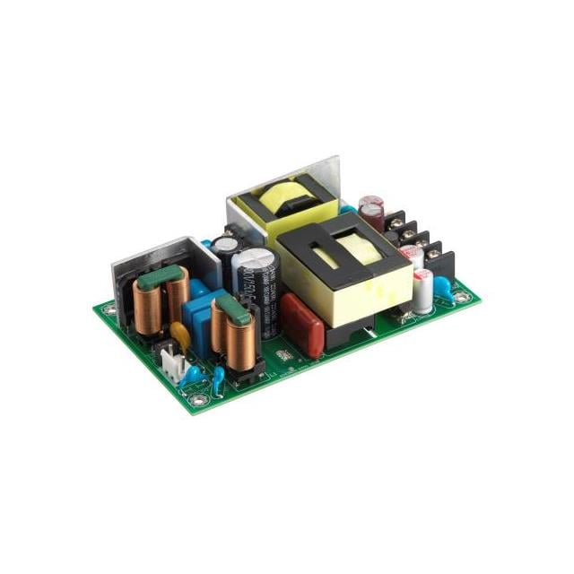 Magic Power MPI-G405 electronic component product image
