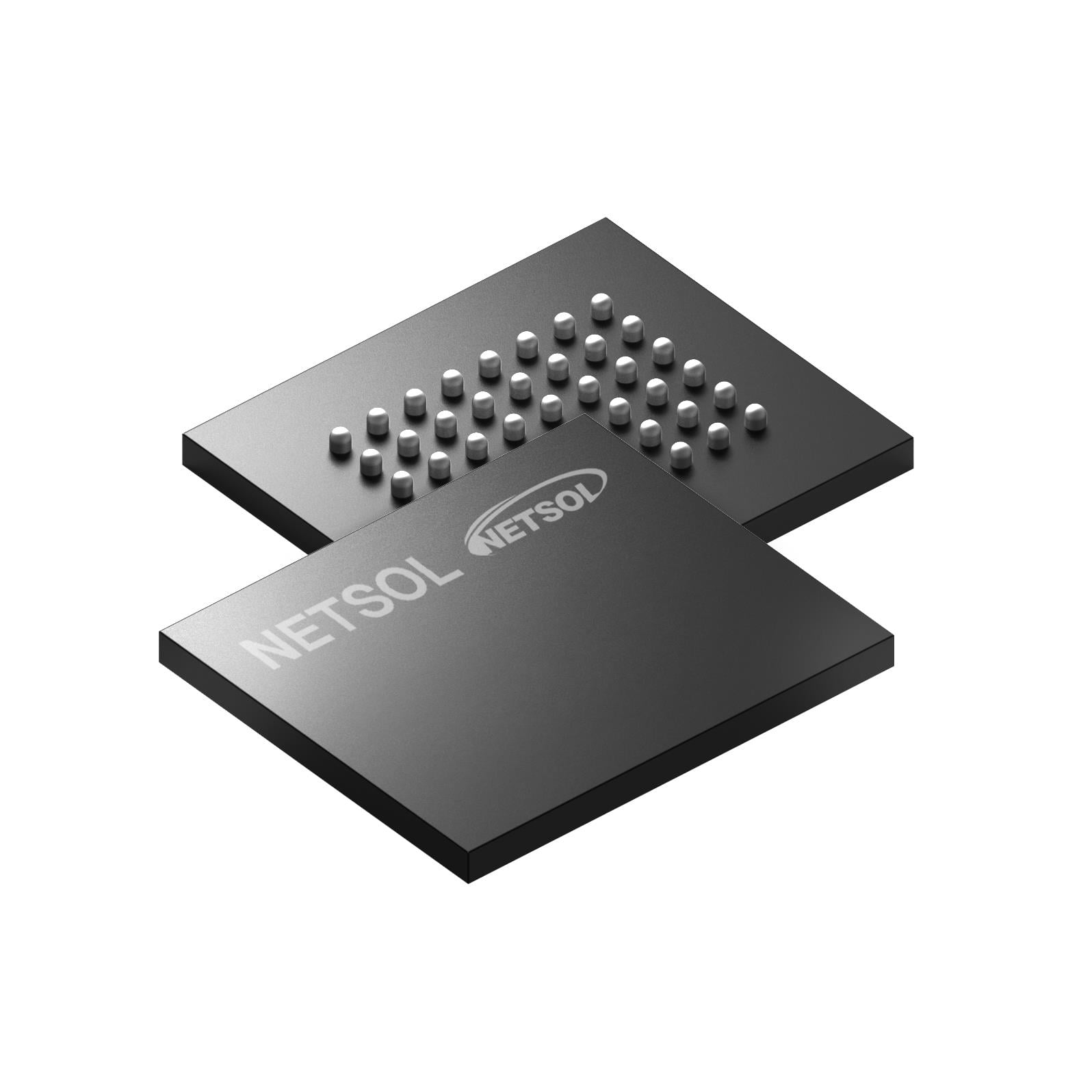Netsol S6R1616WEB-XI10T electronic component product image