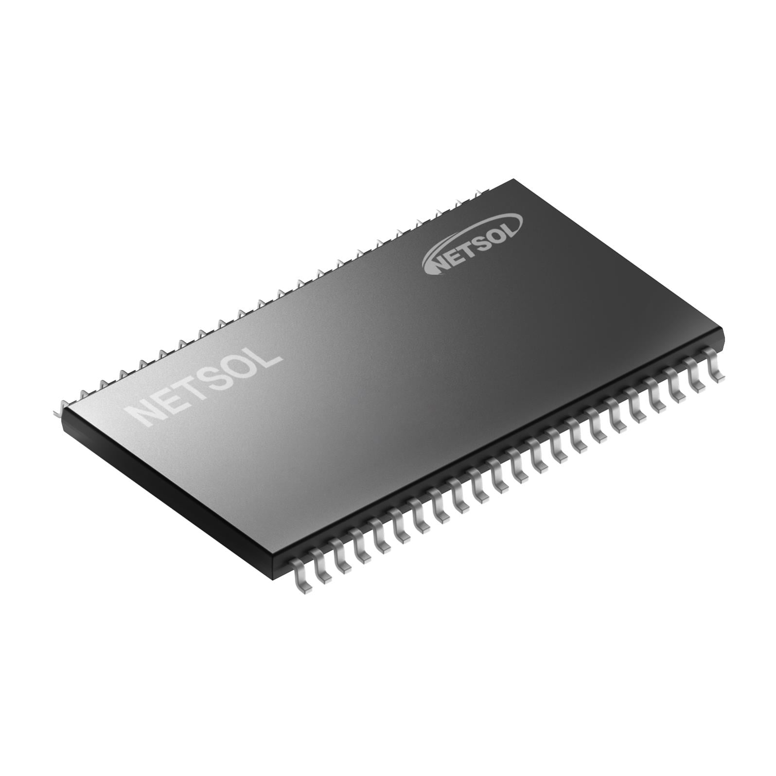 Netsol S6R2008WEB-UI10T electronic component product image