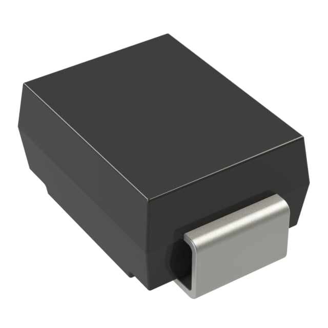 Lumimax Optoelectronic Technology S1A-T electronic component product image