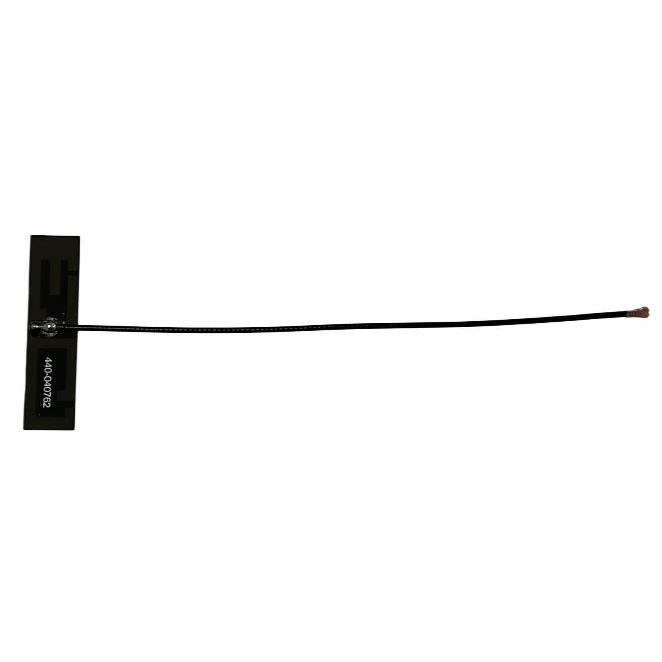 SkyMirr TAEP121 electronic component product image