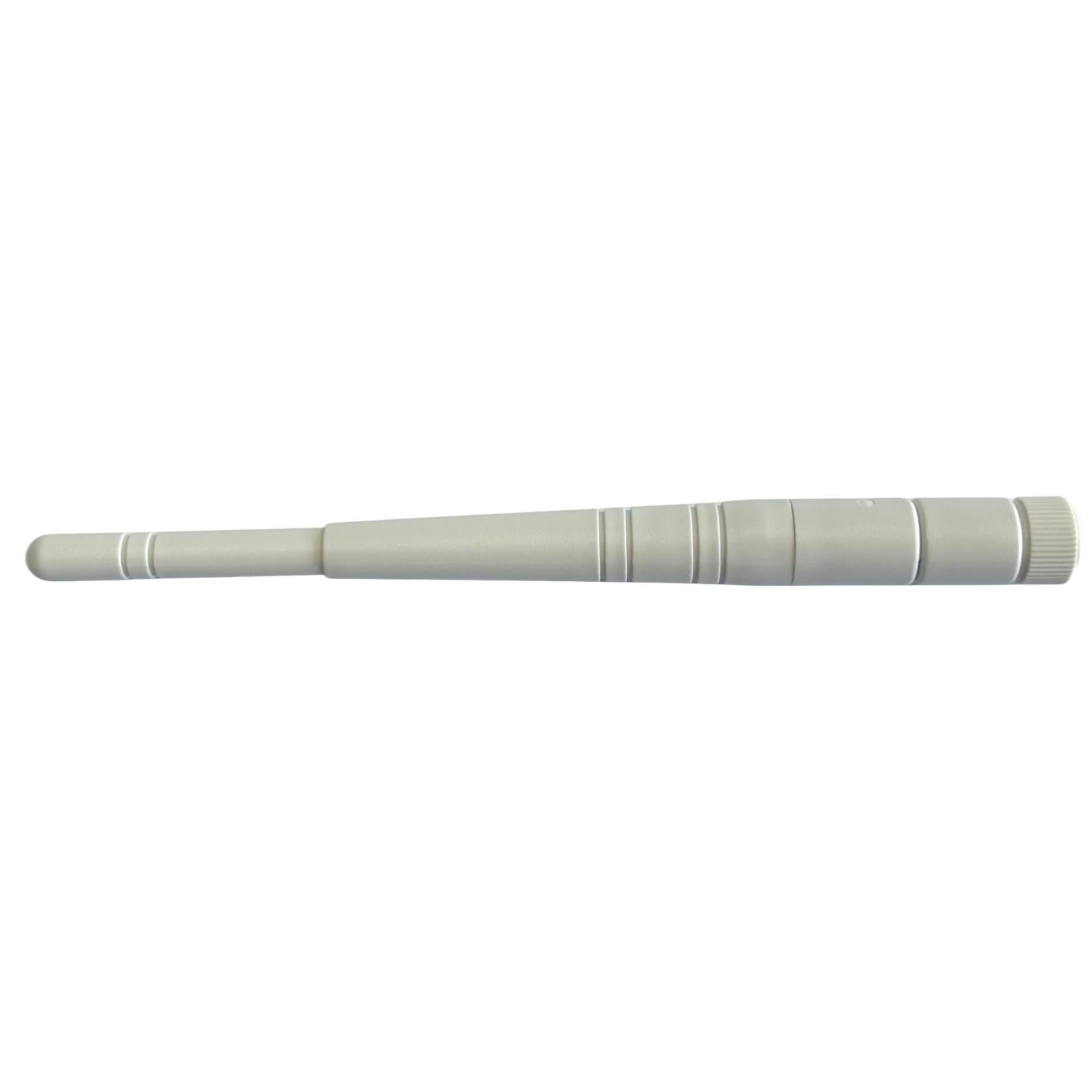 SkyMirr TAMP118 electronic component product image