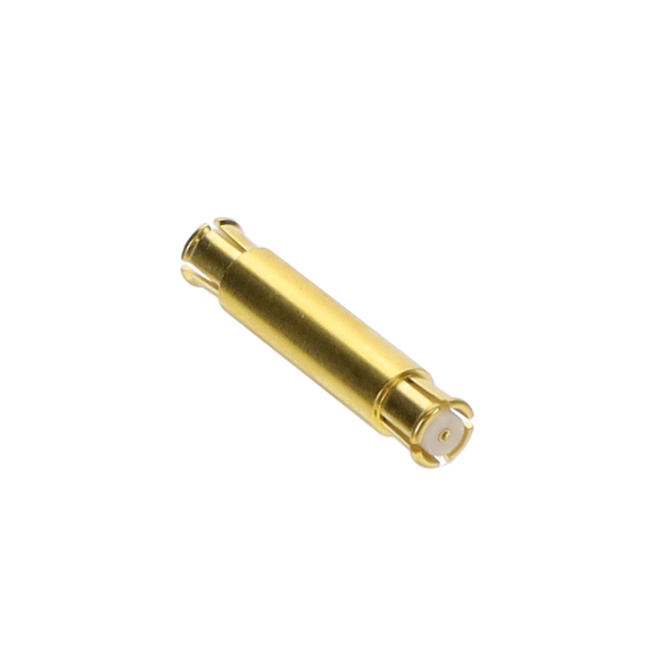 Micro-Mode MMSP-7982 electronic component product image