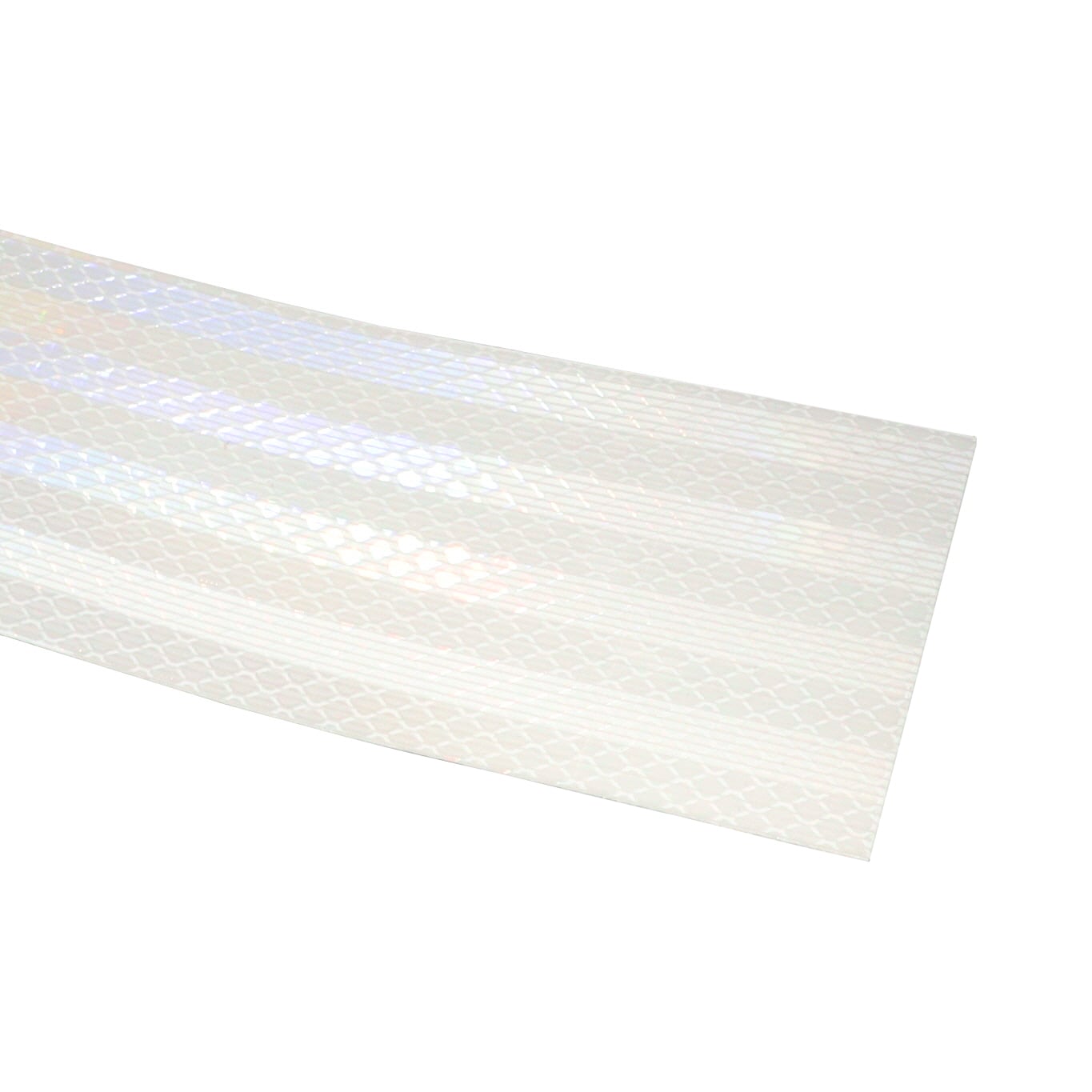 Telemecanique Sensors RF3930 electronic component product image