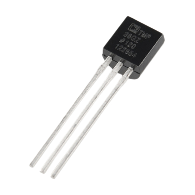 SparkFun Electronics 10988 electronic component product image