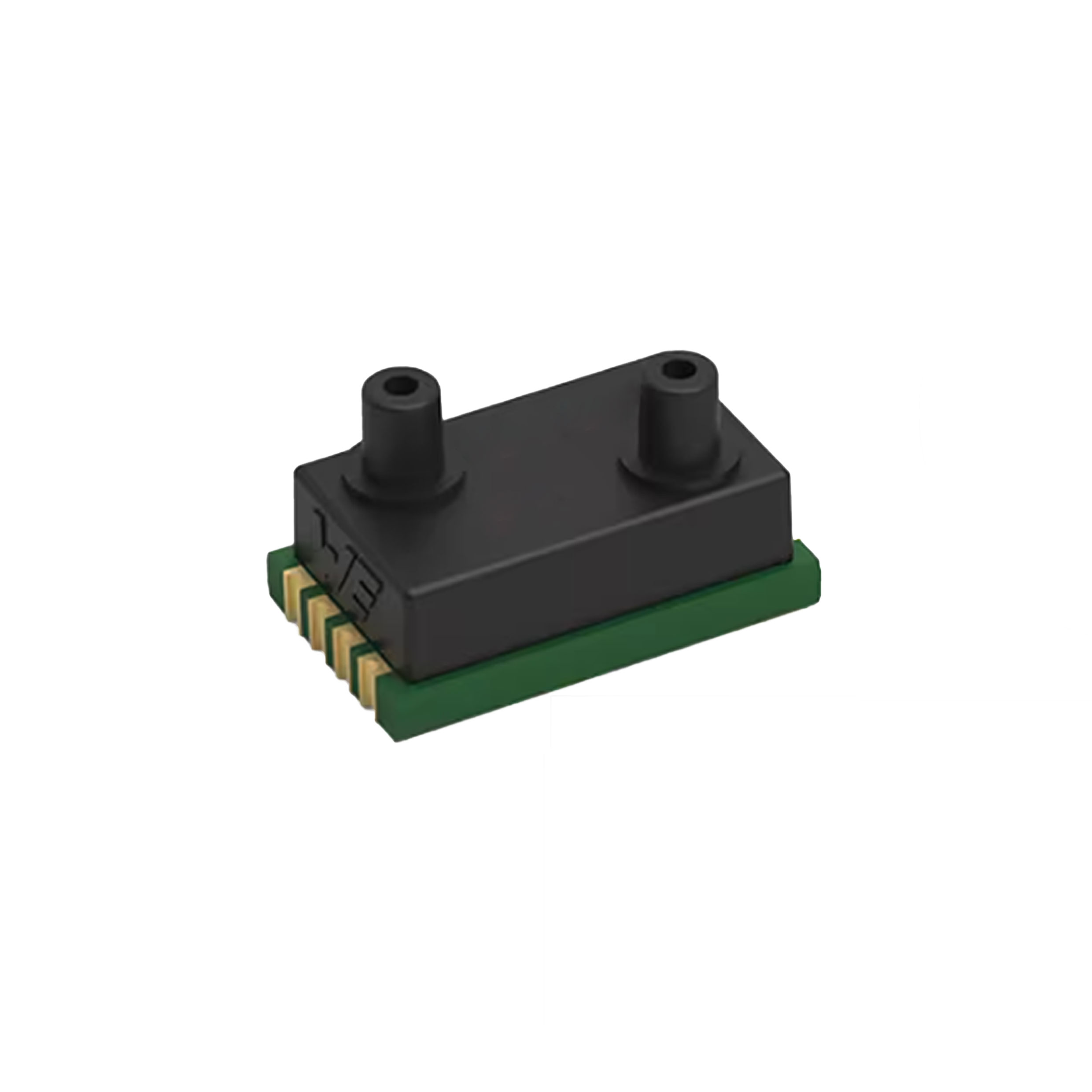 Würth Elektronik 2513130810402 electronic component product image