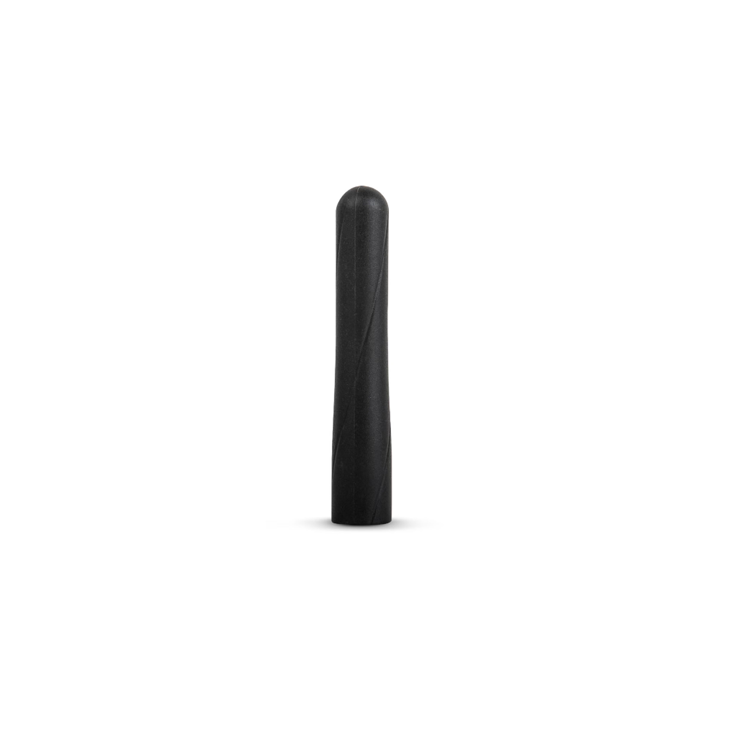 Würth Elektronik 2600130012 electronic component product image
