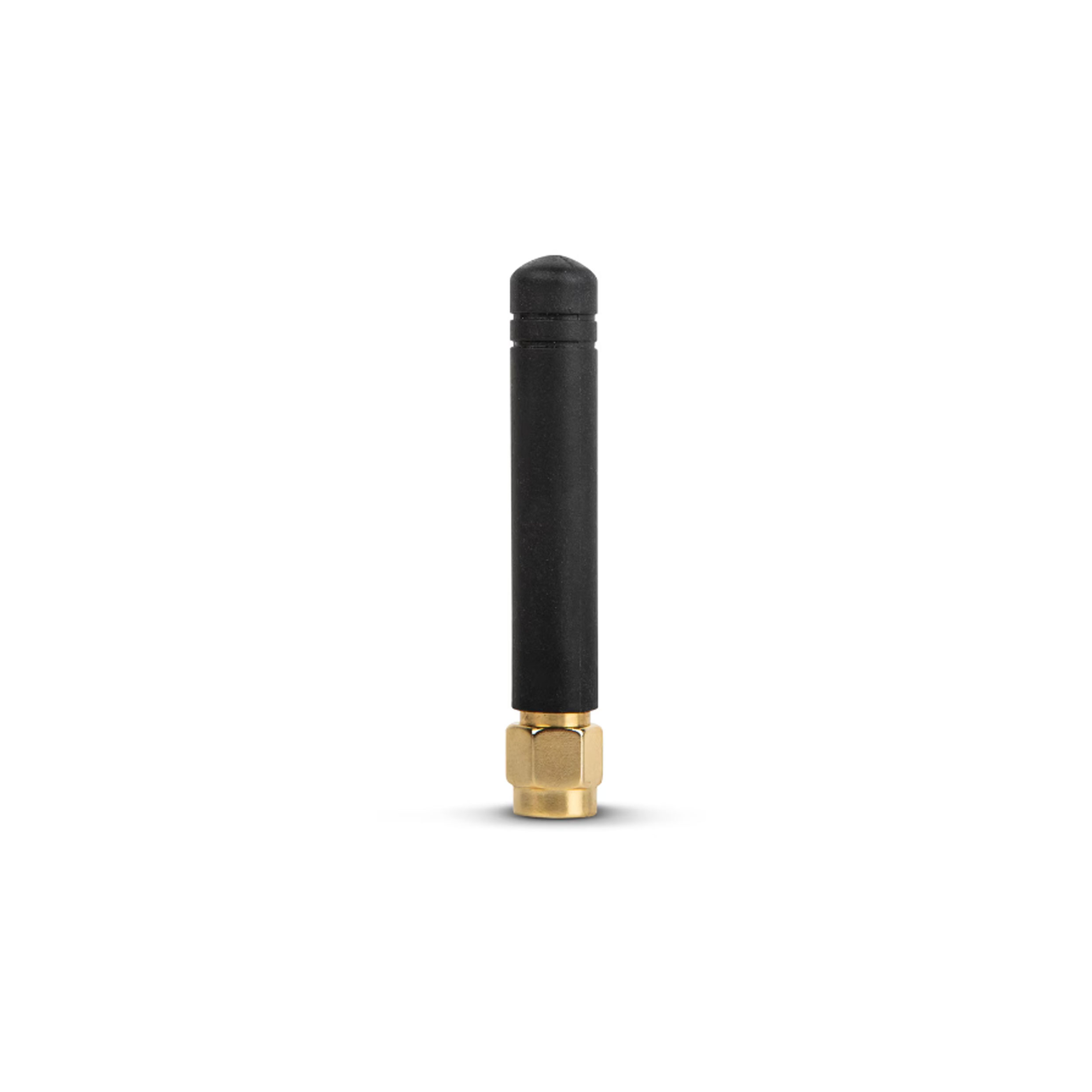 Würth Elektronik 2600130086 electronic component product image