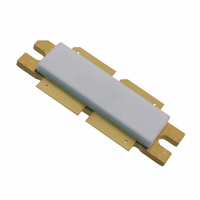 NXP USA Inc. MRF9180R5 electronic component product image