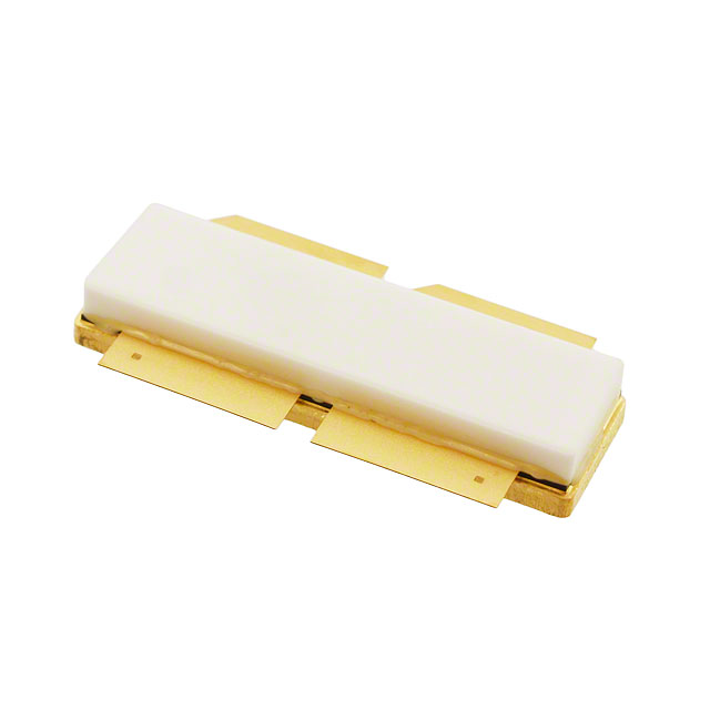 NXP USA Inc. AFT09H310-03SR6 electronic component product image