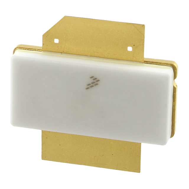 NXP USA Inc. MRFE6S9130HSR3 electronic component product image