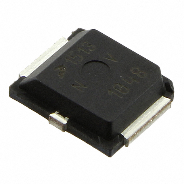 NXP USA Inc. MMRF1014NT1 electronic component product image