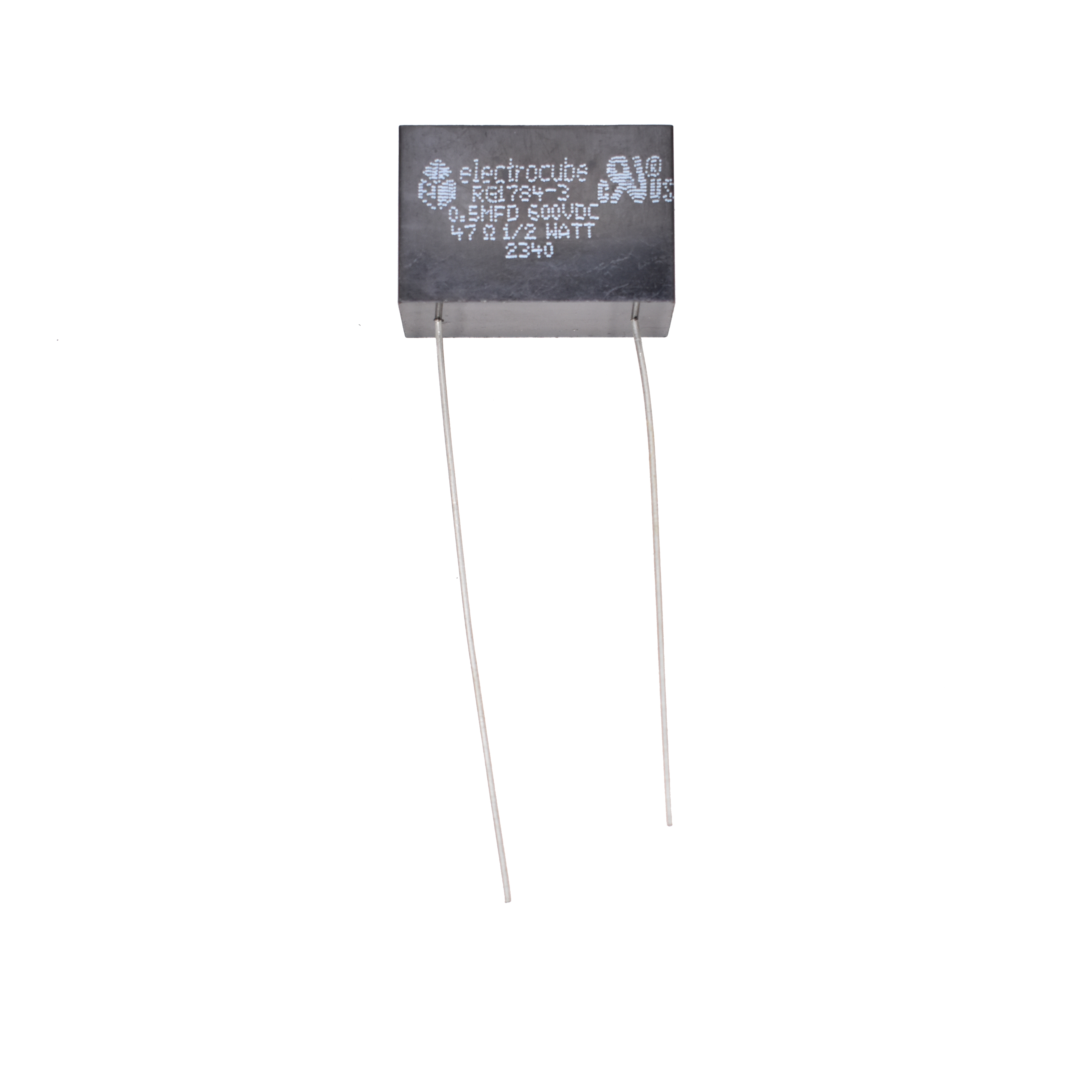Electrocube RG1784-3 electronic component product image