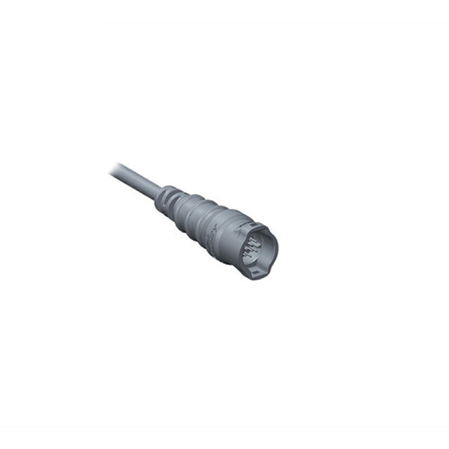 Amphenol LTW CD-09AFMM-RL7A02 electronic component product image