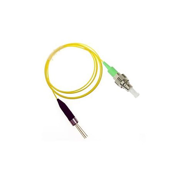 NuPhotonics DL10-13-TO-B-FA-A electronic component product image