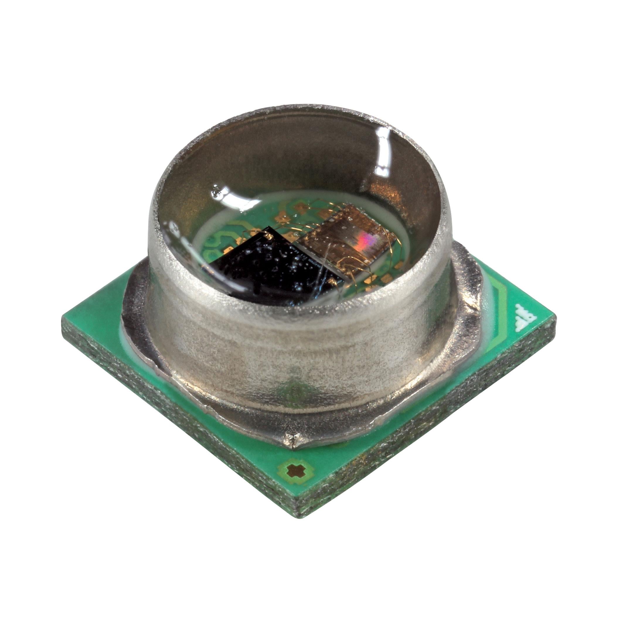 Honeywell Sensing and Productivity Solutions MPRSS0001BA00001A electronic component product image