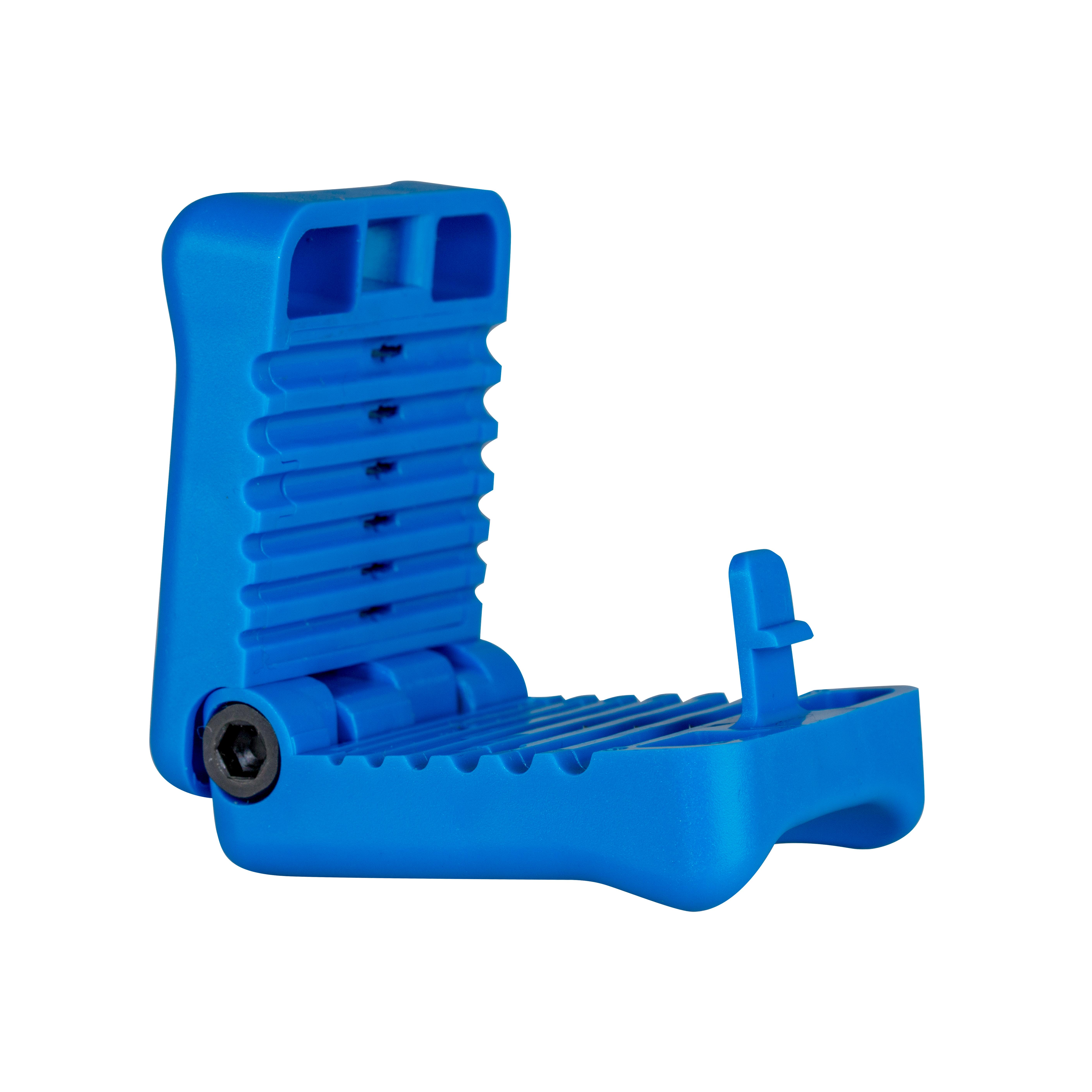 Jonard Tools MS-116 electronic component product image