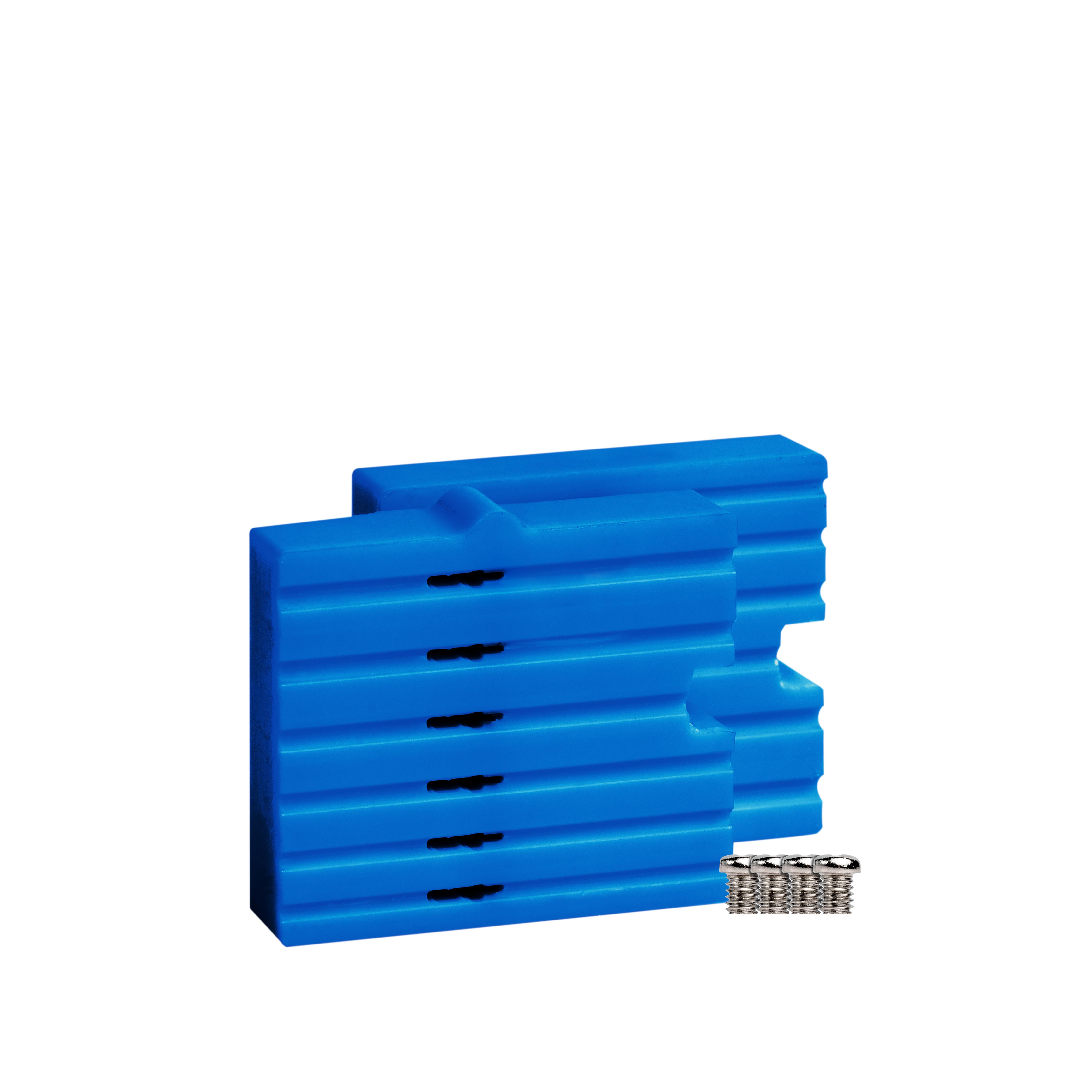 Jonard Tools MS-116RB electronic component product image