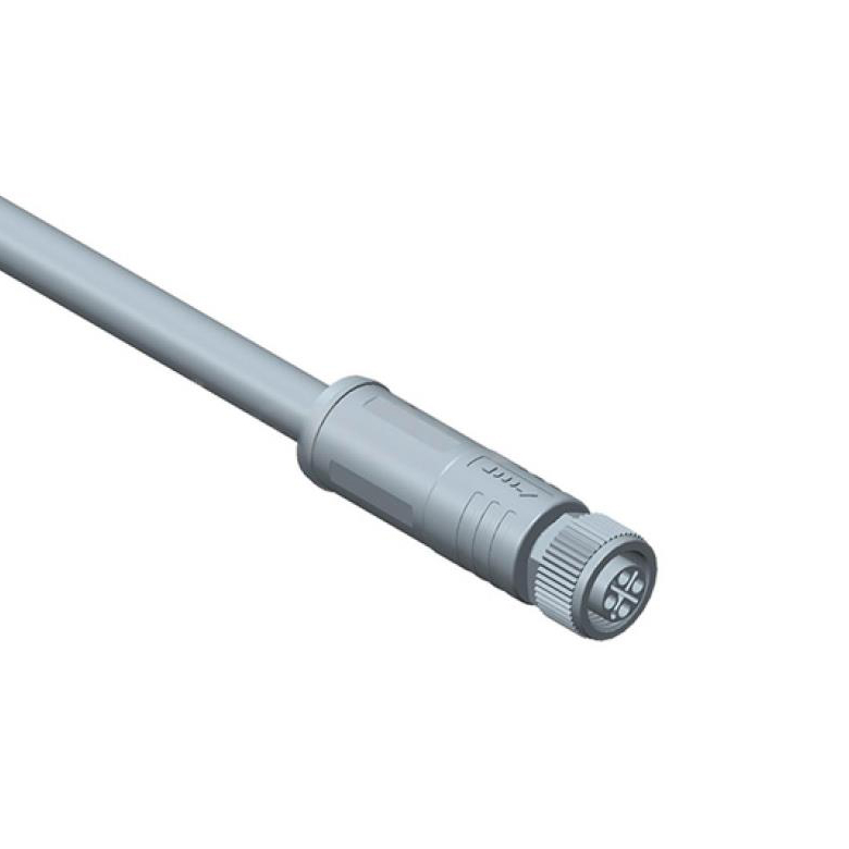 Amphenol LTW MSSP-04BFFM-SL8S10 electronic component product image