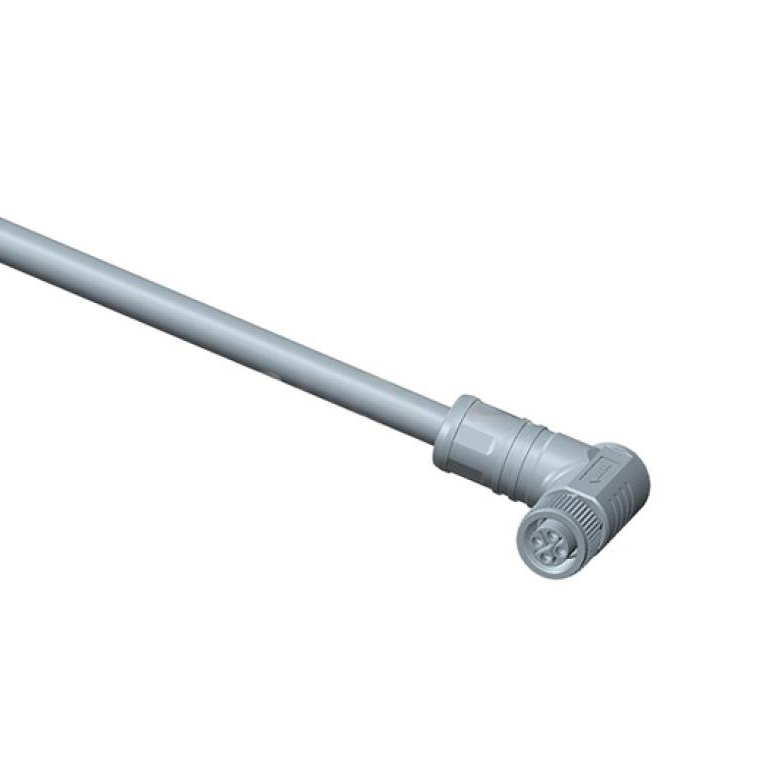 Amphenol LTW MSSP-04BFFM-SR8G01 electronic component product image