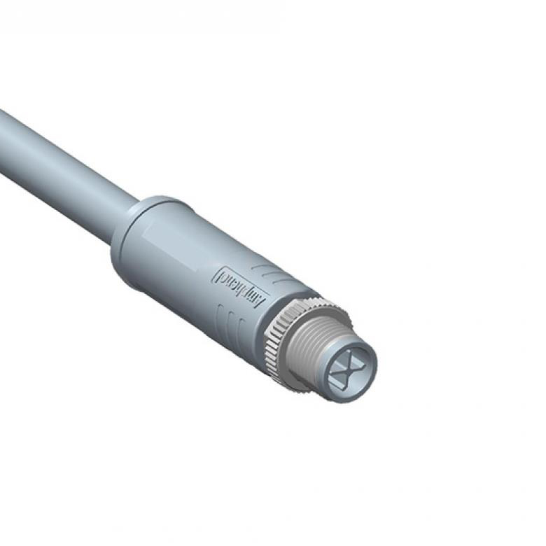 Amphenol LTW MSSP-04BMMM-SL8S02 electronic component product image