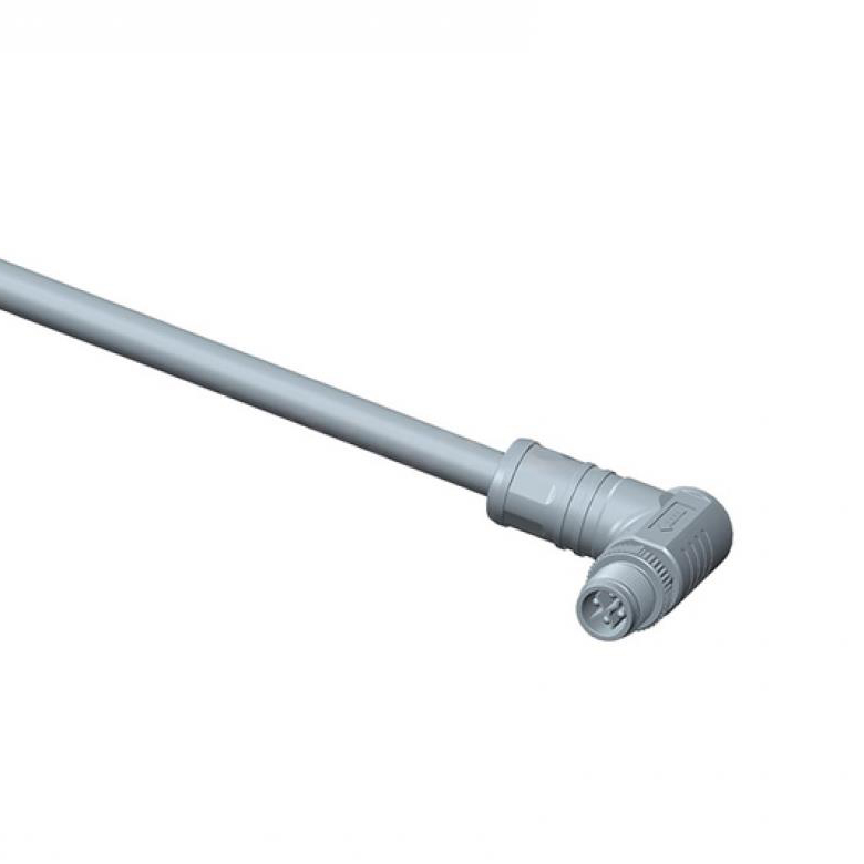 Amphenol LTW MSSP-04BMMM-SR8G01 electronic component product image