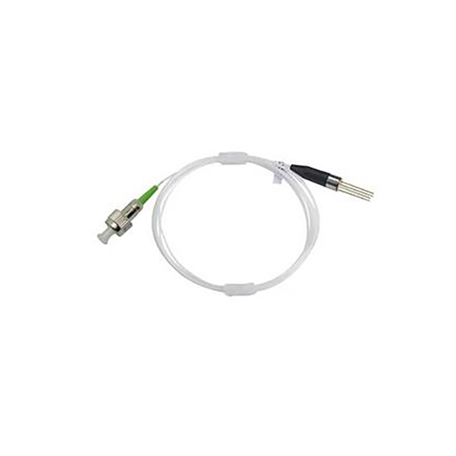 NuPhotonics P10-TO-B-FA electronic component product image