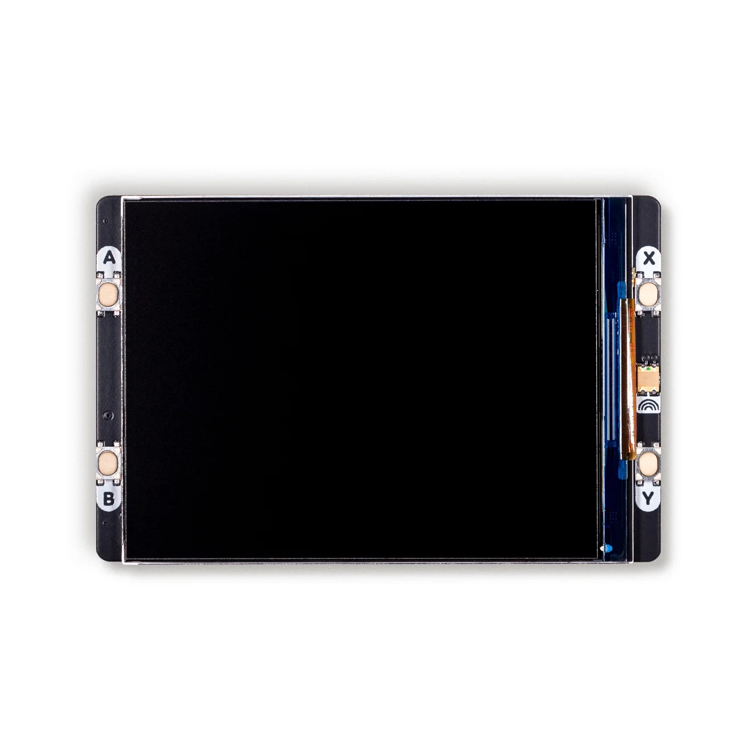 Pimoroni Ltd PIM715 electronic component product image