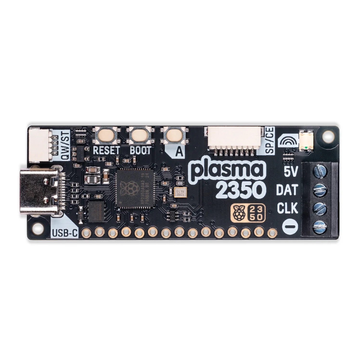 Pimoroni Ltd PIM723 electronic component product image