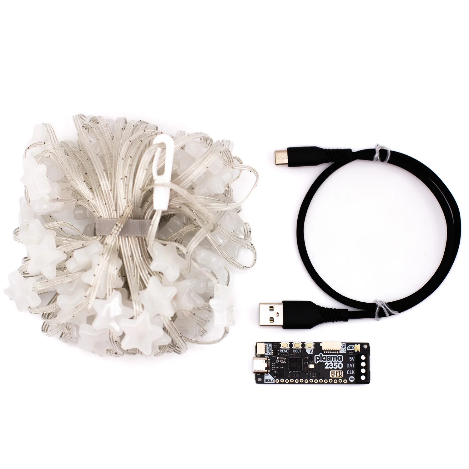 Pimoroni Ltd PIM743 electronic component product image