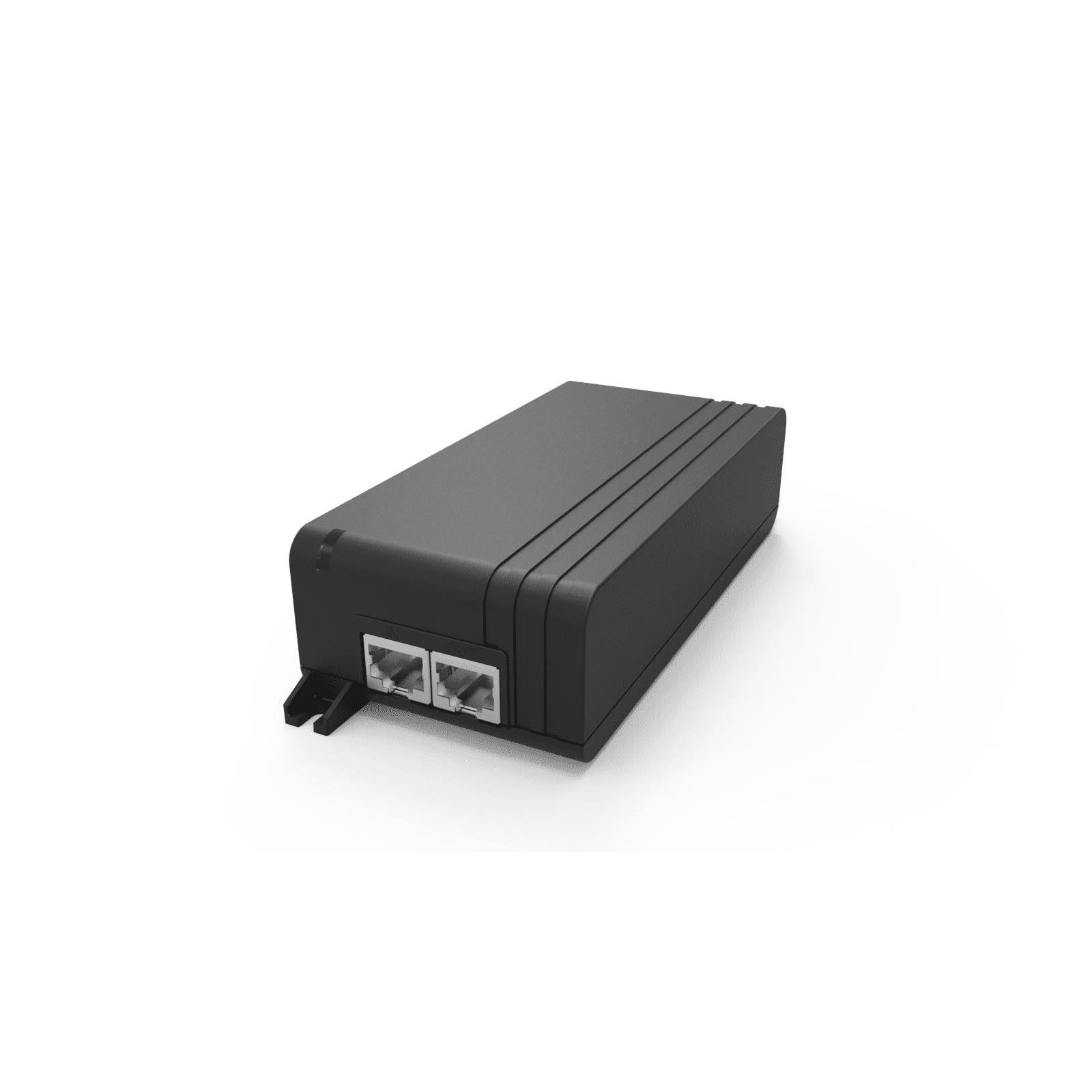 Phihong USA POE60U-BTA5660-R electronic component product image