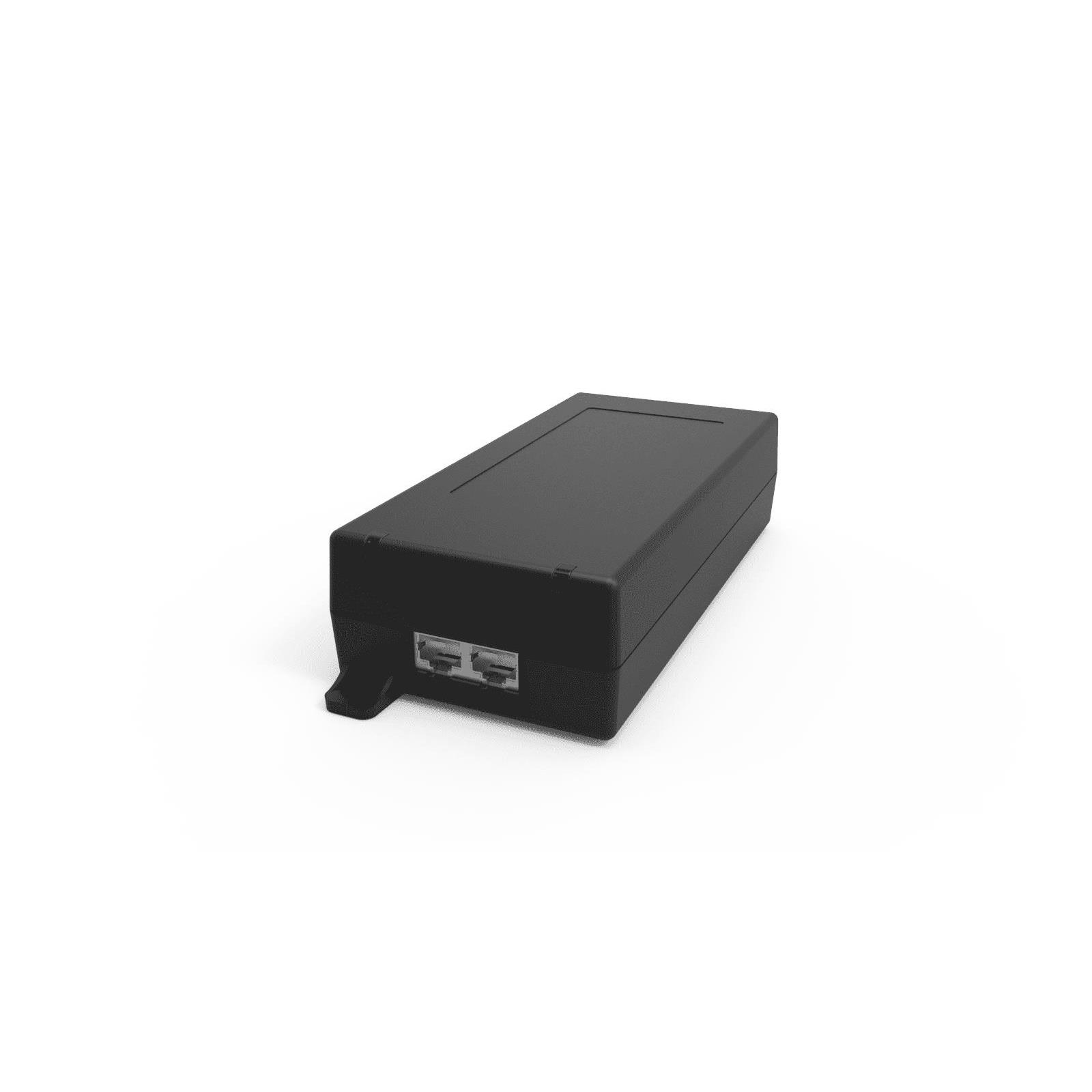 Phihong USA POE90U-BTAX460-R electronic component product image