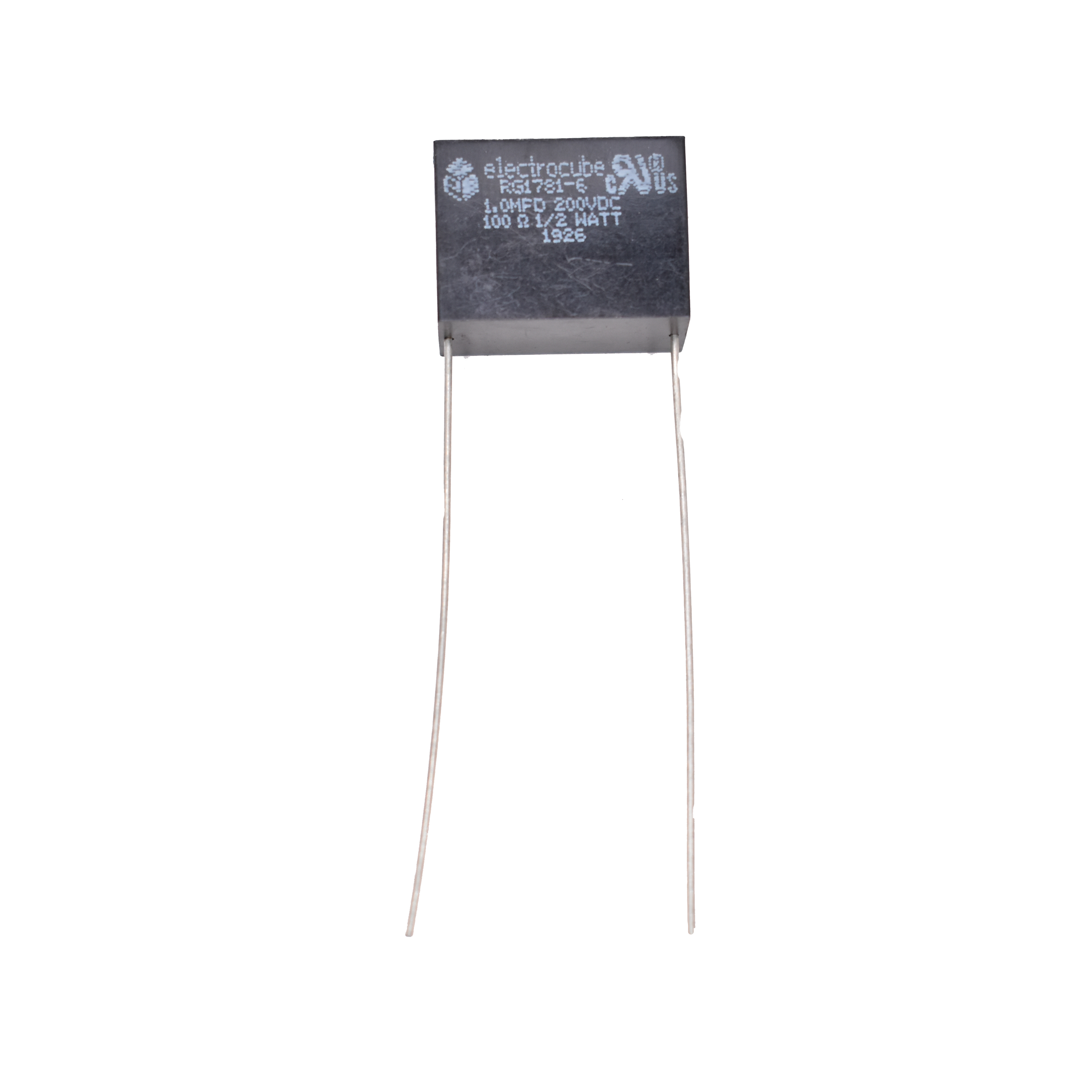 Electrocube RG1781-6 electronic component product image