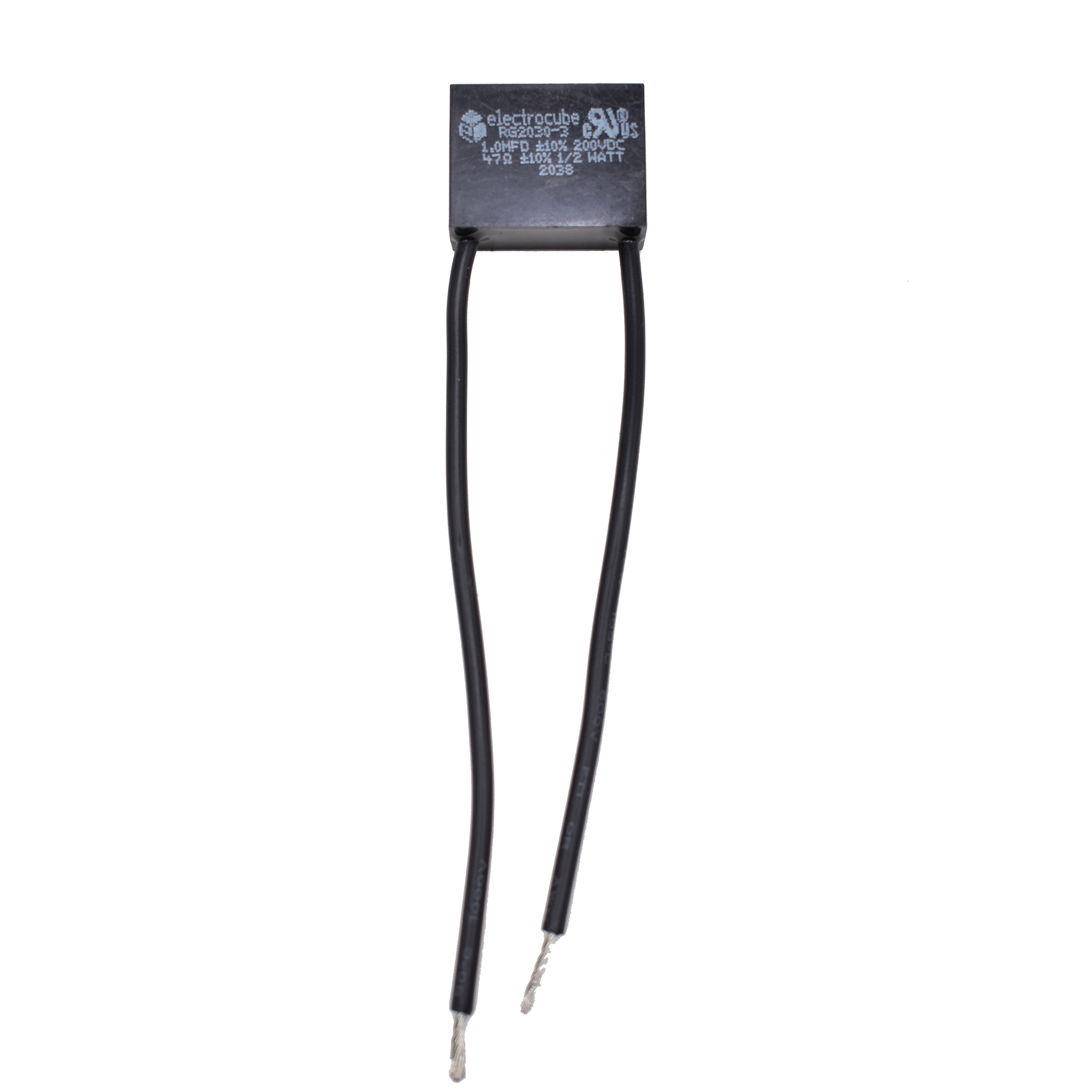 Electrocube RG2030-3 electronic component product image