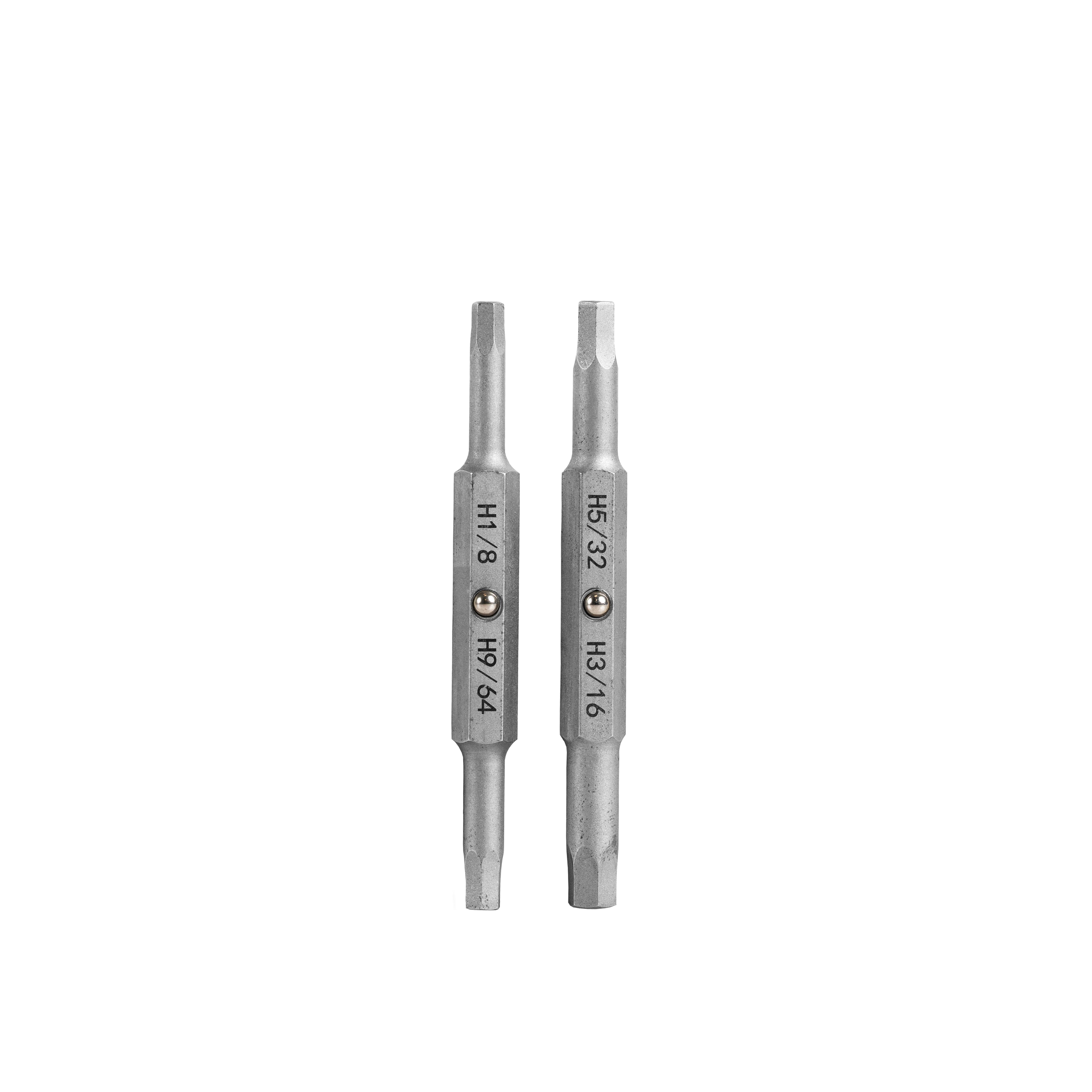 Jonard Tools RSDS-HRB electronic component product image