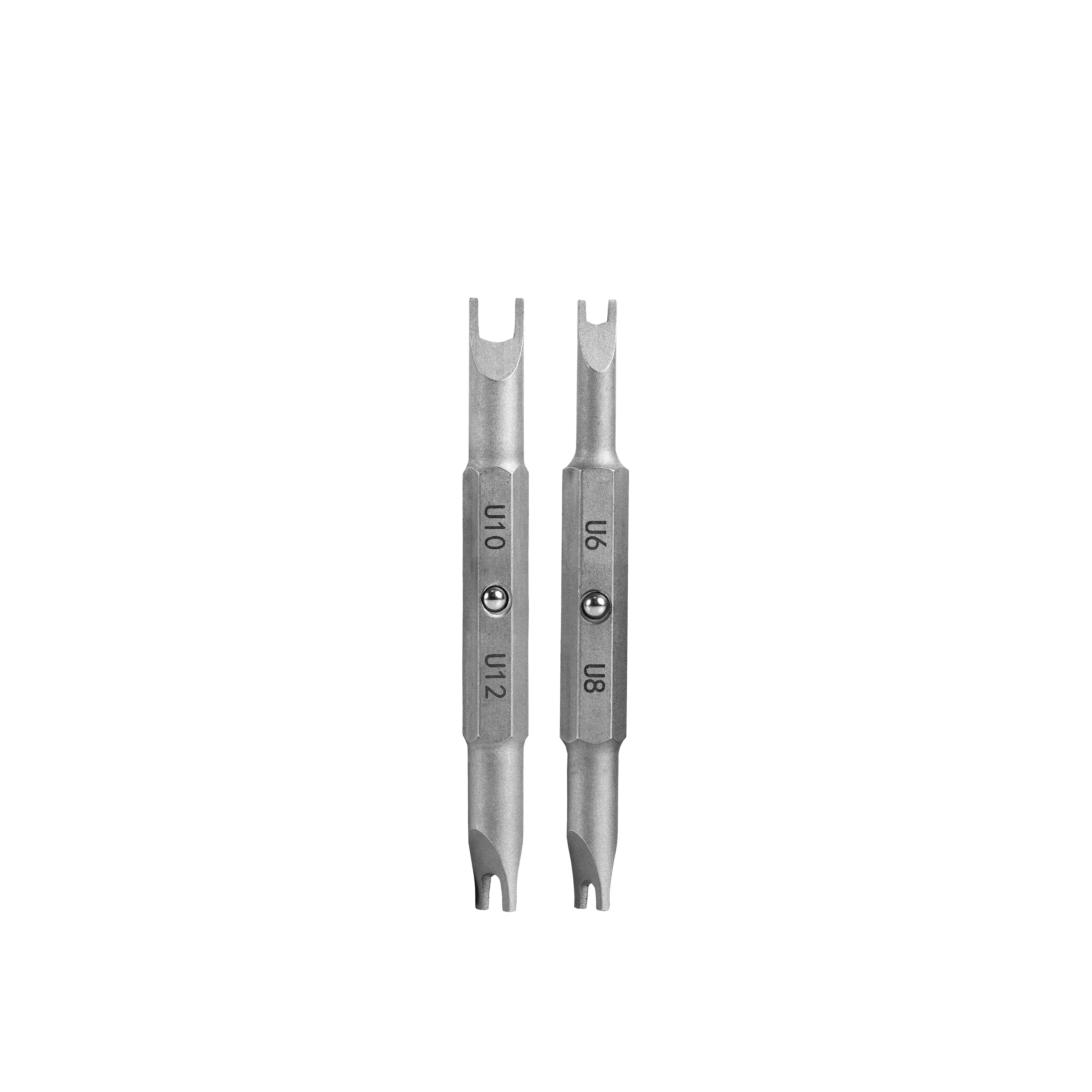 Jonard Tools RSDS-SRB electronic component product image