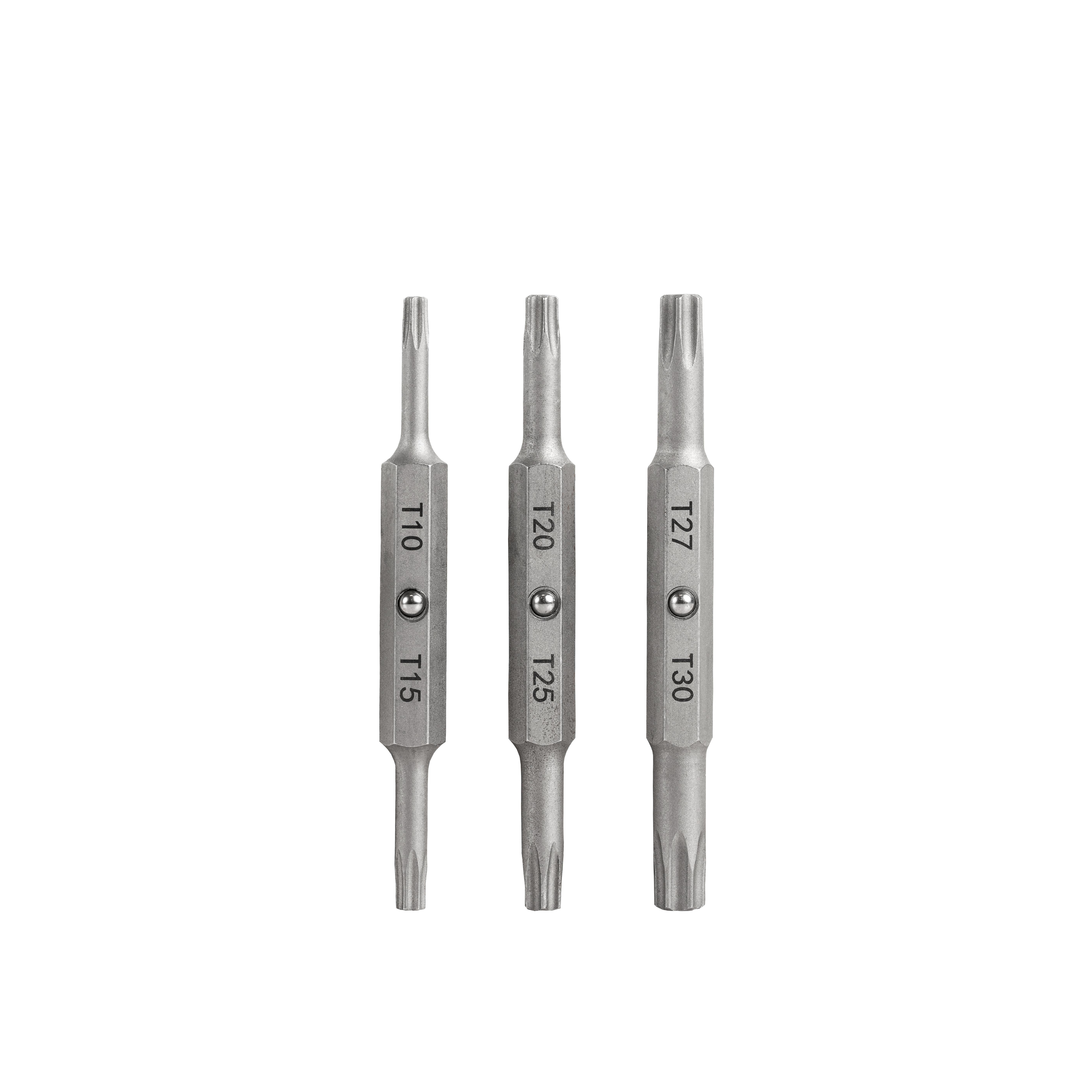 Jonard Tools RSDS-TRB electronic component product image