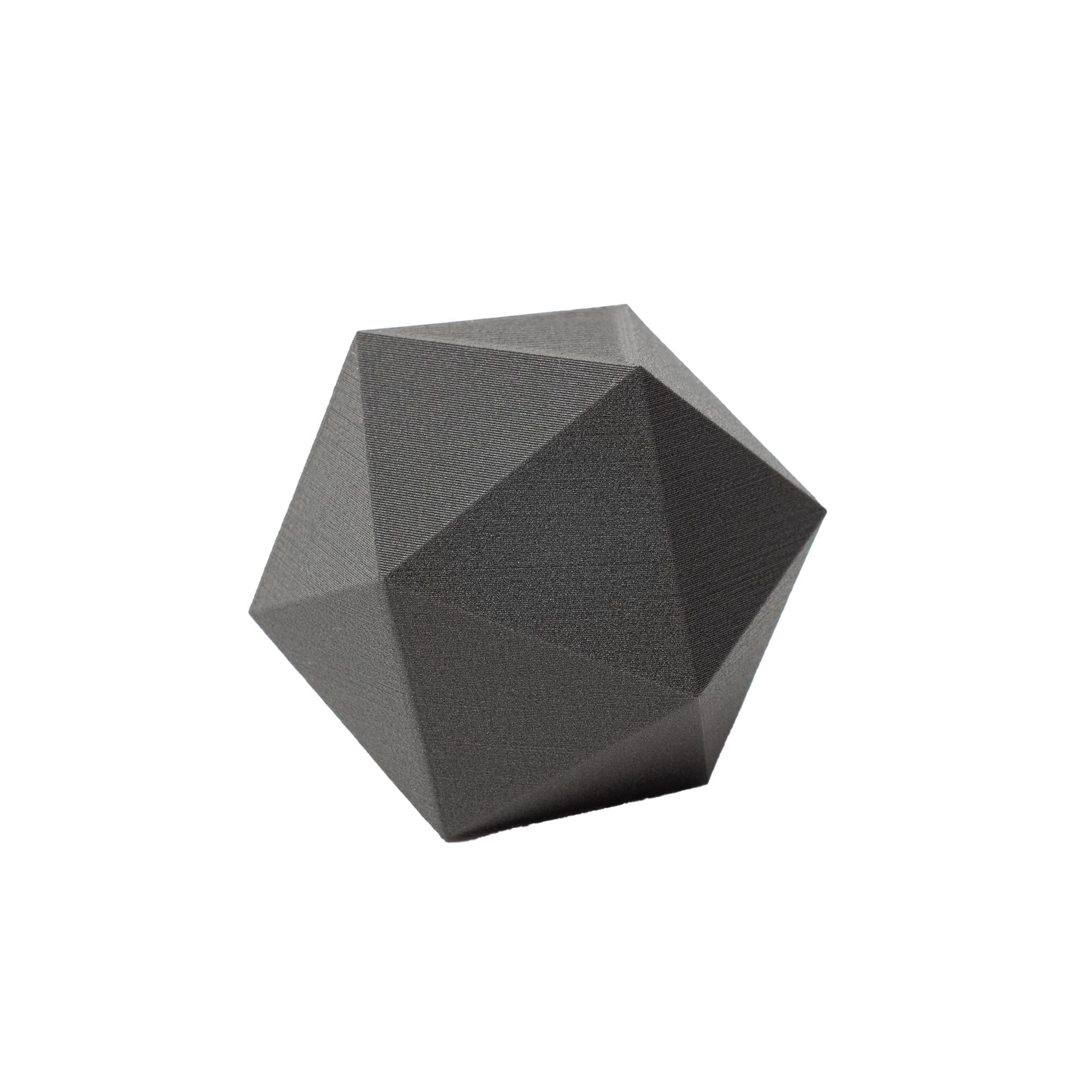 Protoplant, makers of Protopasta FEP11705 electronic component product image