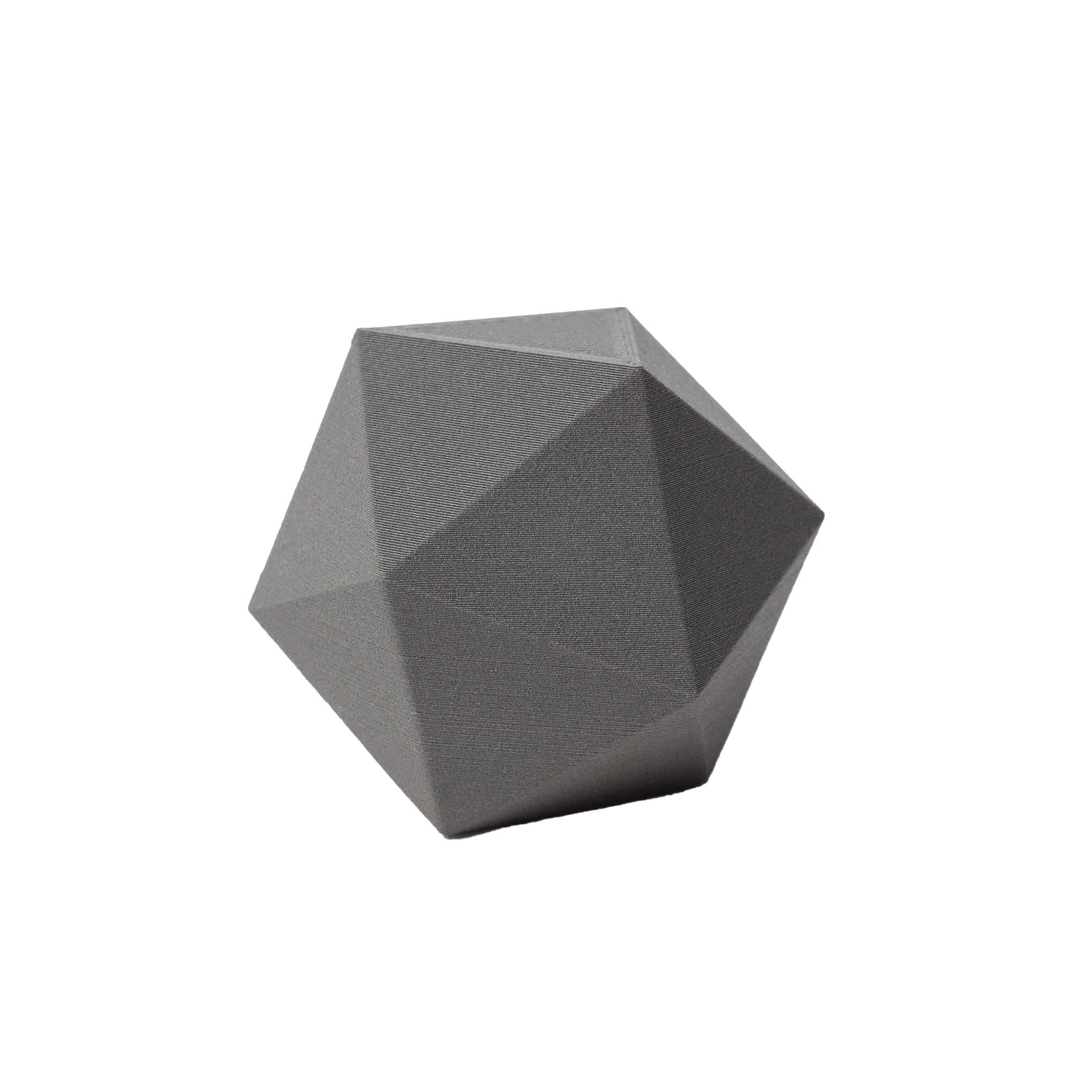 Protoplant, makers of Protopasta SSP11705 electronic component product image