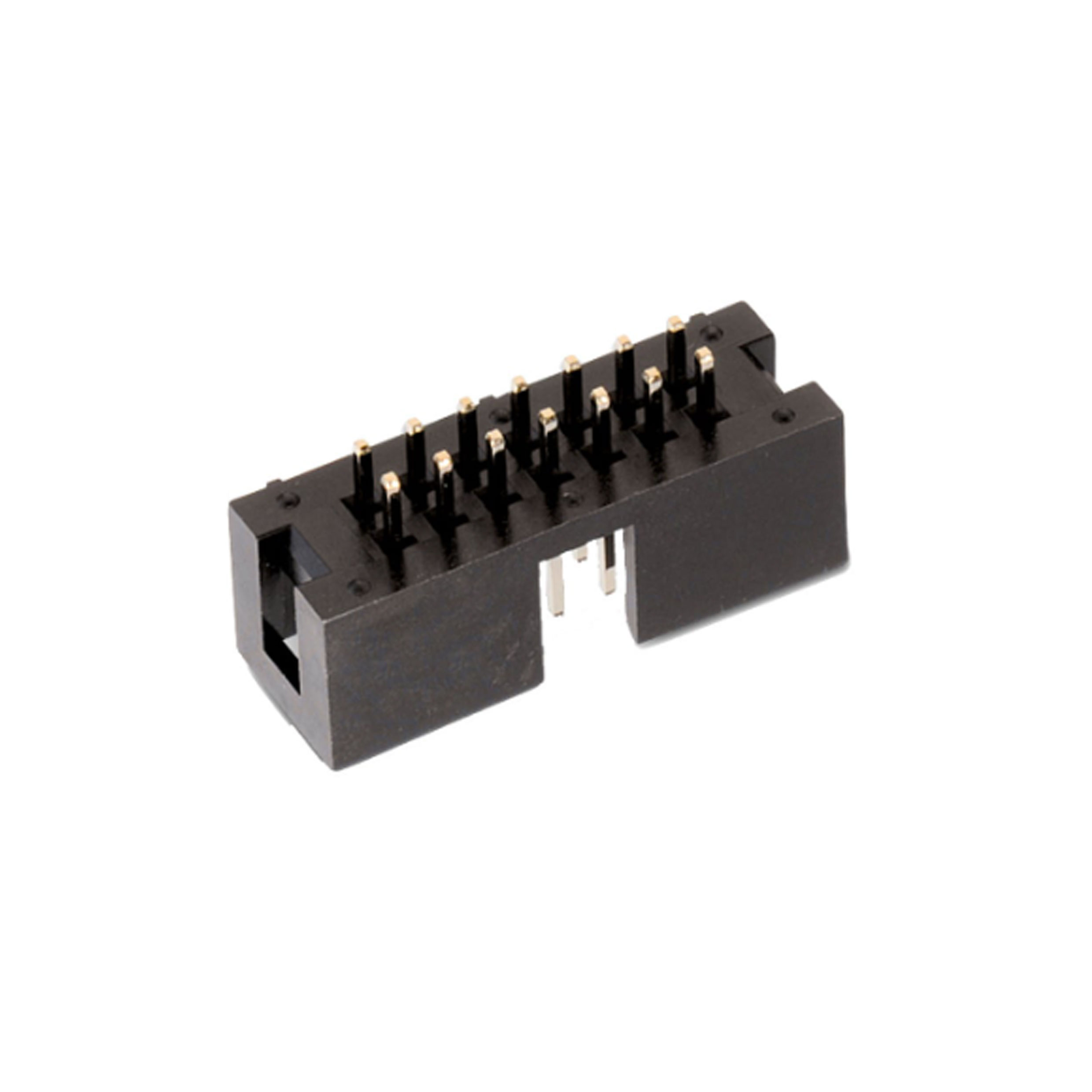 Würth Elektronik 612014235121 electronic component product image