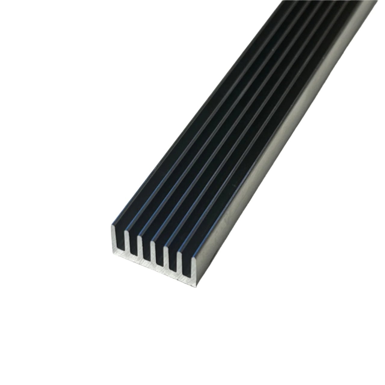 Alberko Heatsinkonline ALB-821AS-40 electronic component product image