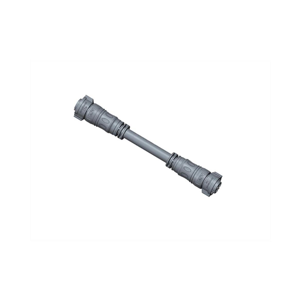 Amphenol LTW AB-CB04FL-CBFL-QDA05 electronic component product image
