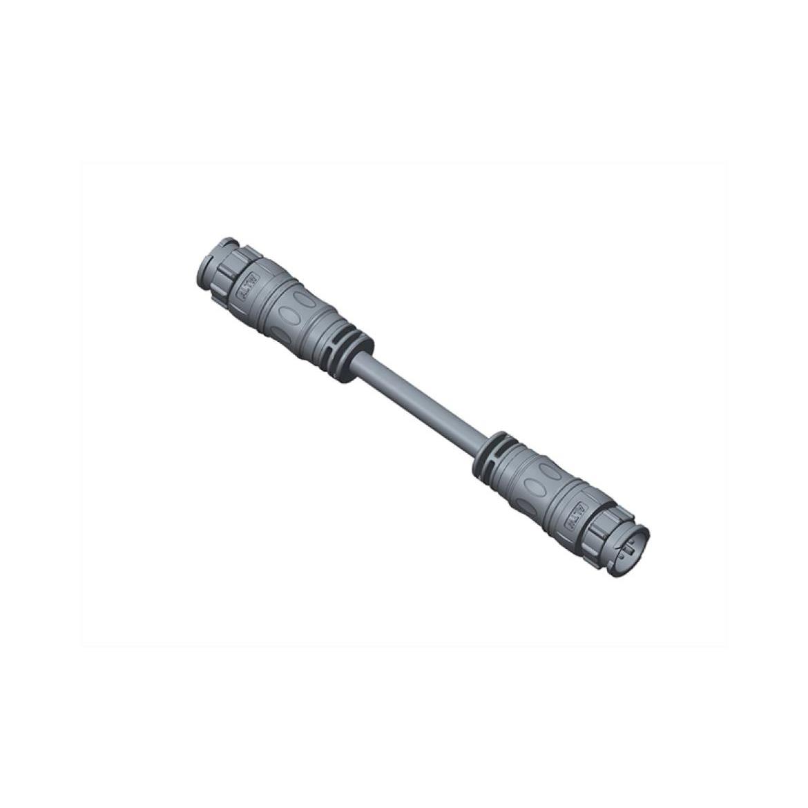 Amphenol LTW AB-CB04ML-CBML-QD004 electronic component product image