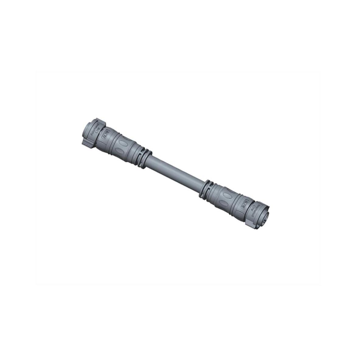 Amphenol LTW AB-CB05BL-CBBL-QD001 electronic component product image