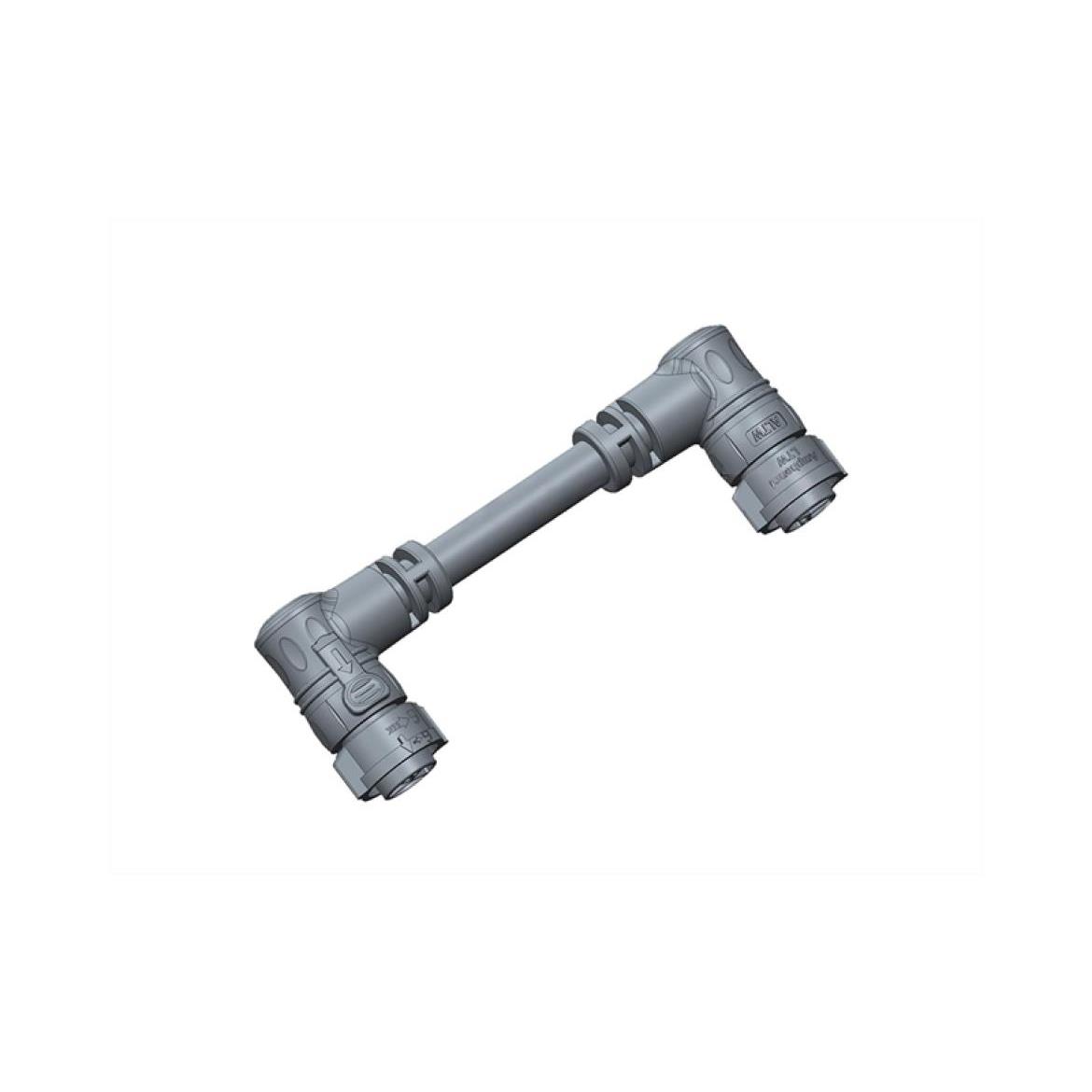 Amphenol LTW AB-CB05BR-CBBR-QD003 electronic component product image